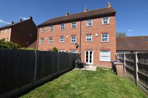 Photo 15- click for photo gallery